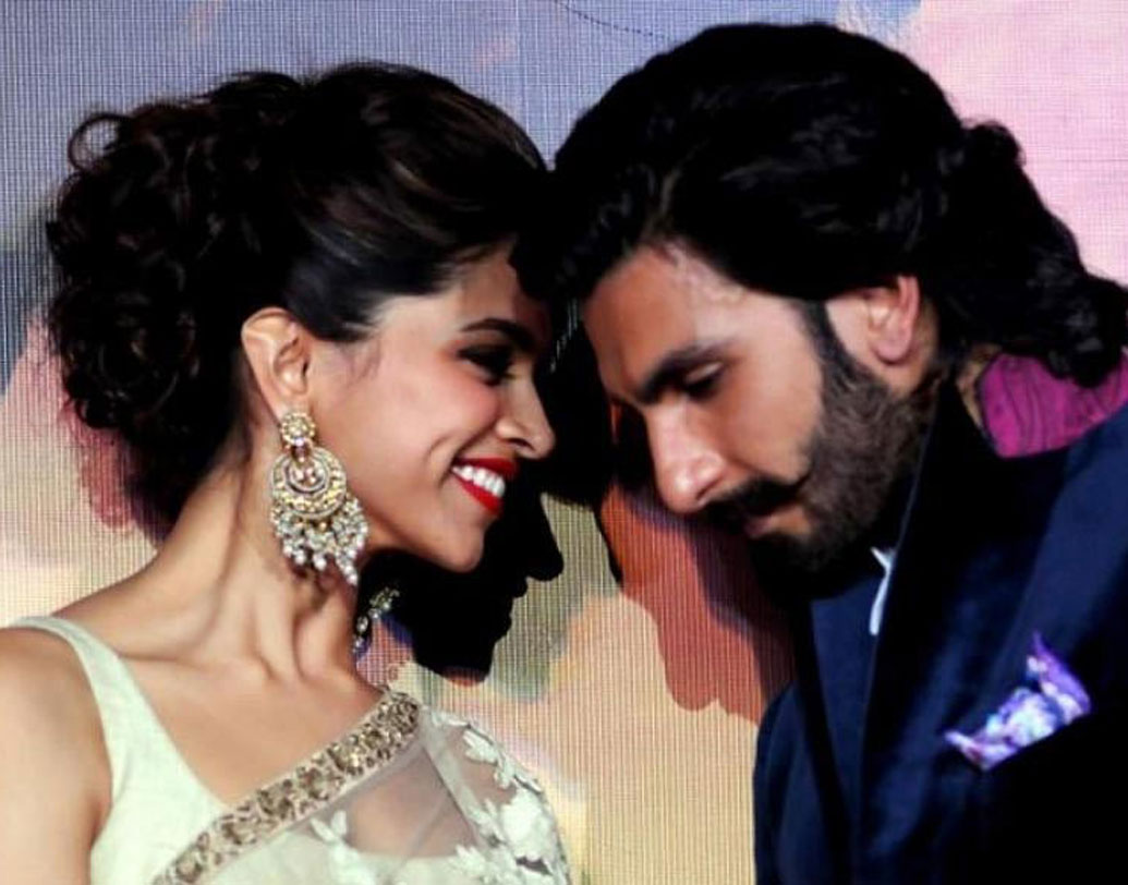 দীপিকা ও রণবীরের বিয়ে হবে কোঙ্কণী ও সিন্ধি এই দুই মতে।