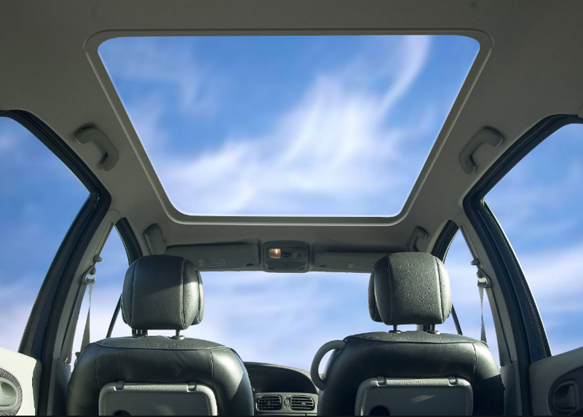 সমমানের অন্য গাড়ির থেকে এই গাড়ির গতিবেগ হবে অনেকটাই বেশি। বিজ্ঞানীদের দাবি, এতে জ্বালানিও লাগবে খানিকটা কম।