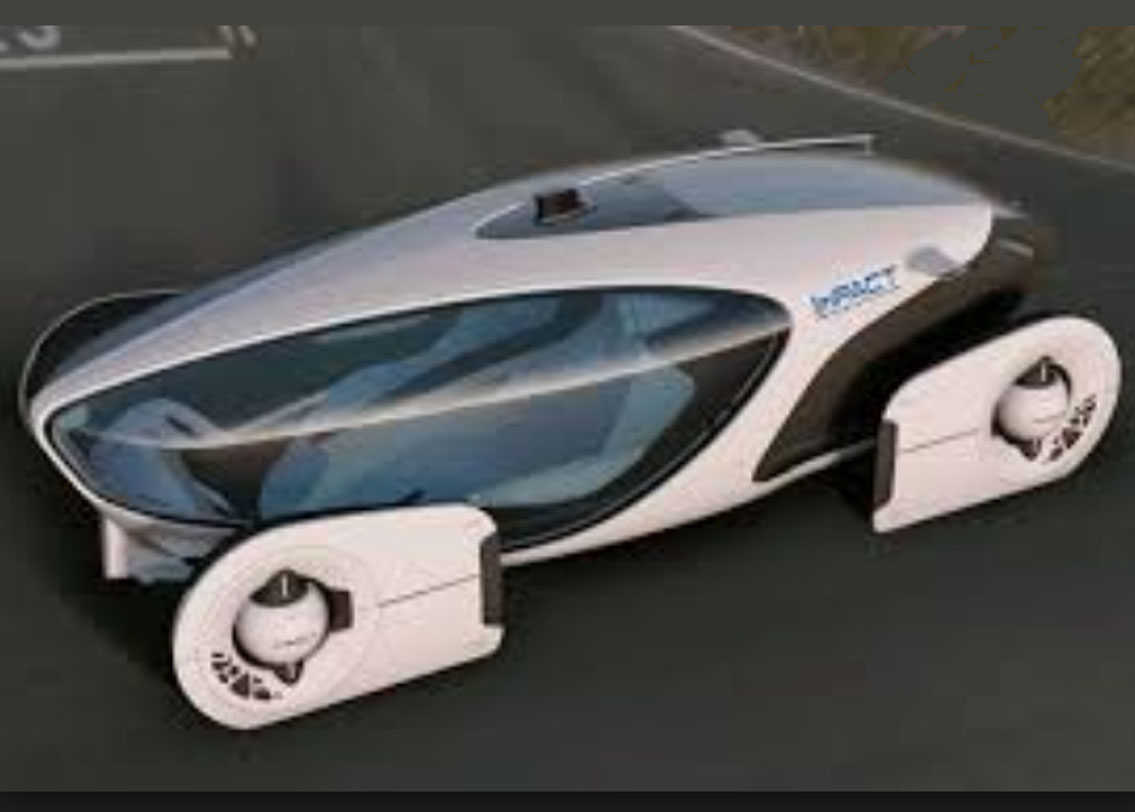 তবে এই গাড়ি কবে বাজারে আসবে তা এখনও জানা যায়নি। যেমন জানা যায়নি বাজারে এলে এর দাম কত হবে।