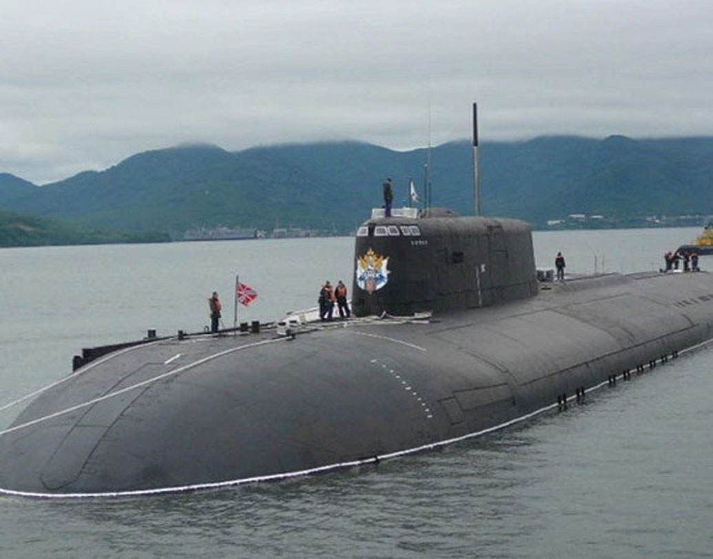 আইএনএস অরিহন্তের এই সফল ডেটারেন্স পেট্রোল ভারতের সামরিক বাহিনীর মর্যাদাকে অনেকটা বাড়িয়ে দিয়েছে। বলছেন প্রতিরক্ষা বিশেষজ্ঞরা। ভারতের ‘পরমাণু ত্রিশূল’ আনুষ্ঠানিক ভাবে সম্পূর্ণ হল বলে প্রতিরক্ষা মন্ত্রক সূত্রে জানানো হচ্ছে।