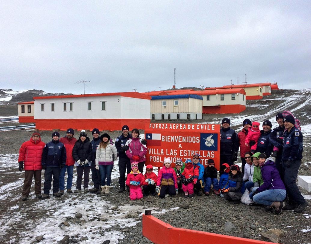 অ্যাপেনডিক্স একমাত্র অঙ্গ— যা না থাকলেও শরীরের তেমন কোনও ক্ষতি হয় না। কিন্তু এটি থাকলেই এতে সংক্রমণ বা সমস্যার ভয় থাকে। এর সংক্রমণে মানুষের মৃত্যুও ঘটতে পারে। তাই ব্যথা বা সমস্যা এড়াতে আগেভাগেই তা কেটে বাদ দিলে তবেই এ শহরে থাকার অনুমতি মেলে। মূলত  জন্মের সময়ই শিশুদের অ্যাপেনডিক্স বাদ দিয়ে দেওয়া হয় এখানে।