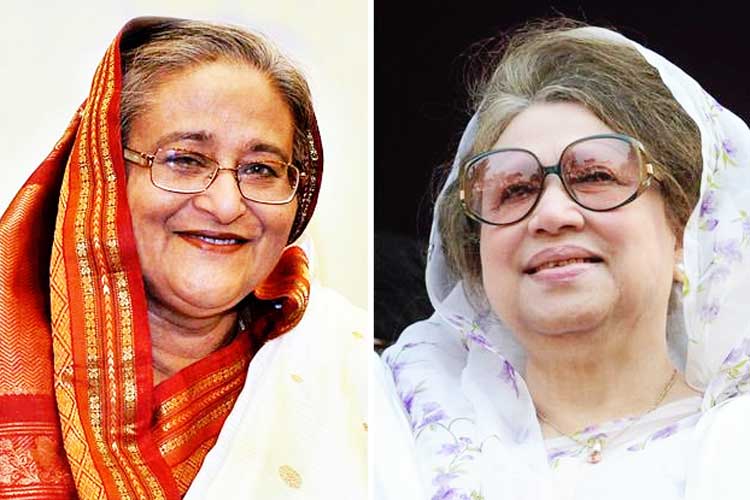 ভোট বয়কটের দাবিতে প্রচারও চালিয়েছে। তাঁদের দাবি ছিল, ‘নির্দল এবং নিরপেক্ষ’ তত্ত্বাবধায়ক সরকারের ব্যবস্থাপনায় সাধারণ নির্বাচন। কিন্তু সেই দাবি শাসকদল আওয়ামী লীগ খারিজ করায় তৈরি হয়েছে সংঘাতের আবহ।