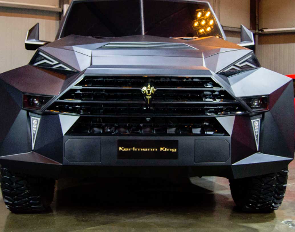 সংস্থার দাবি, যাত্রা আরামদায়ক করার জন্য এই গাড়ির জুড়ি মেলা ভার।