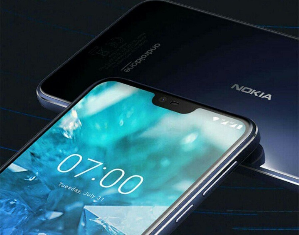 দাম: যেকোনও ফোন বিক্রি হওয়ার অন্যতম শর্ত কিন্তু সেটির দাম। এটির দাম ১৯,৯৯৯ টাকা। প্রতিযোগী আর পাঁচটা ফোনের তুলনায় যা খানিকটা বেশিই। শাওমির সমগোত্রীয় এমআই এ টু ফোনটি ১৬ থেকে ১৭ হাজার টাকার মধ্যে পাওয়া যায়। সেটির ব্যাটারিও ৪০০০ এমএএইচের।