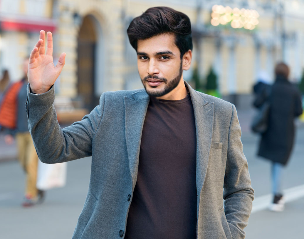 তিনটি ভিন্ন কারণে তিন রকমের কোট ব্যবহার করা হত। নচ ল্যাপেল ব্যবসায়িক মিটিংয়ে বা খেলাধূলা সংক্রান্ত কাজে, পিক অফিসের ফর্মাল পোশাকের সঙ্গে ও স্মোকিং জ্যাকেট হালকা কোনও আড্ডার আসরে। তিন রকম কাজে ব্যবহার হত বলেই ল্যাপেল দিয়ে আলাদা করা হত কোটের প্রকারভেদ।