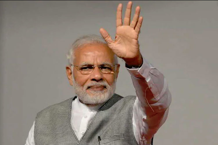 Lok Sabha Election 2019: Varanasi wants to give a message of unity to oppose Narendra Modi