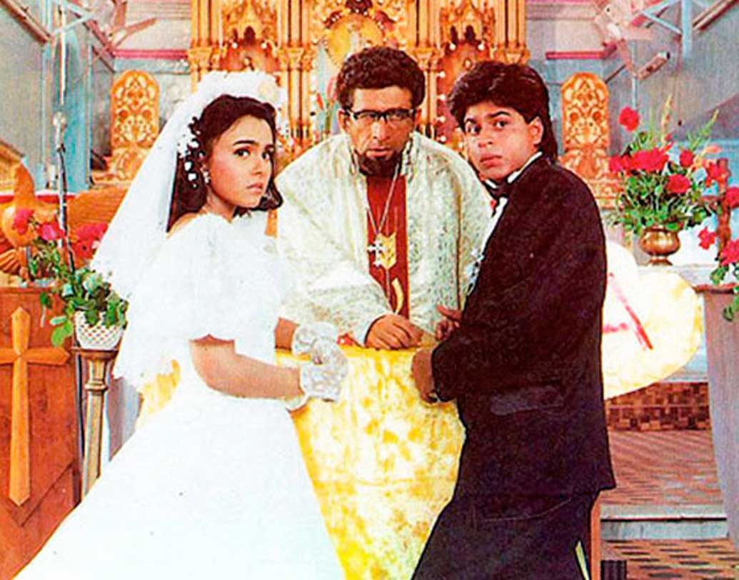 তিনি অভিনেত্রী, গায়িকা, লেখিকা, চিত্রশিল্পী। বহুমুখী এই প্রতিভার নাম সুচিত্রা কৃষ্ণমূর্তি।