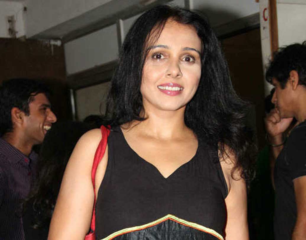 শেখর ও সুচিত্রার মেয়ে কাবেরী সঙ্গীত শিল্পী প্রশংসিত হয়েছেন ইতিমধ্যেই। কিন্তু এত কিছুর মাঝেও একটা মারাত্মক অসুখে ভুগেছিলেন তিনি। সেটি কী জানেন?