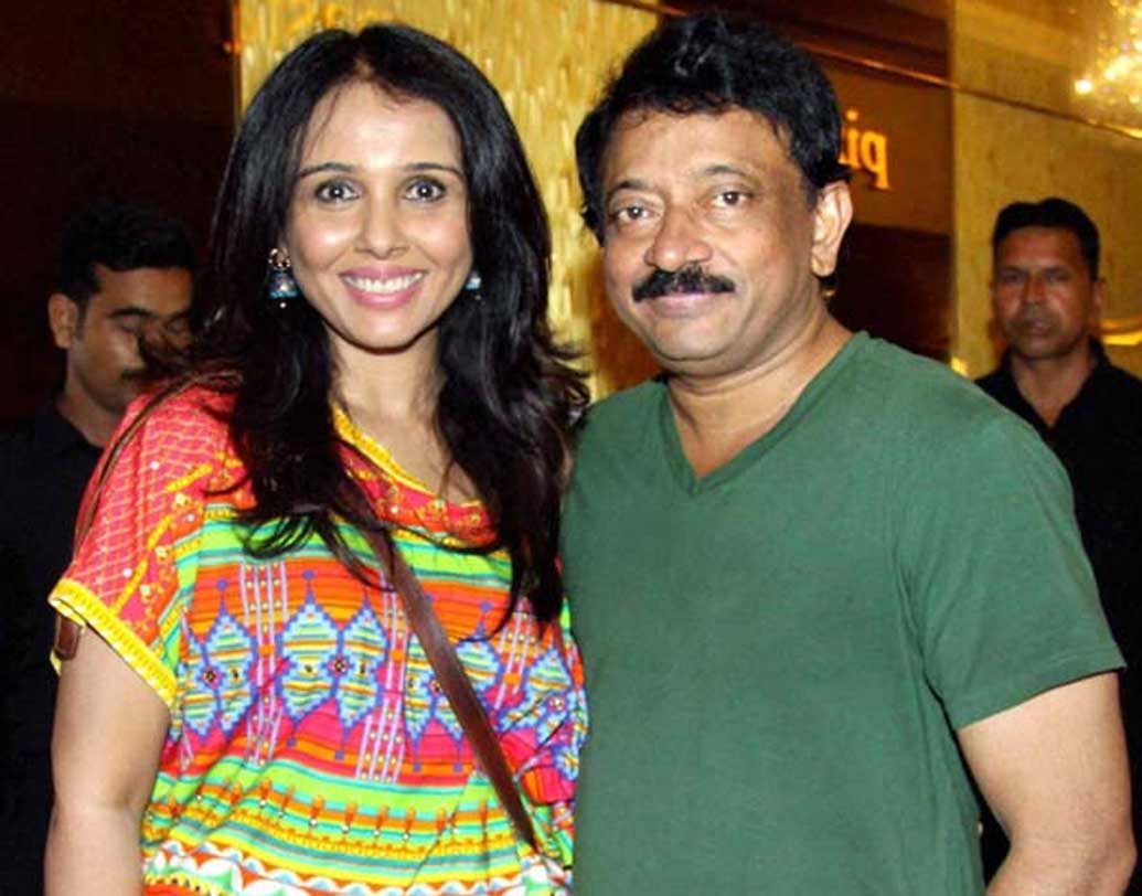 রামগোপাল বর্মা পরিচালিত ‘রণ’ ছবিতে তাঁকে শেষ দেখা গিয়েছিল।