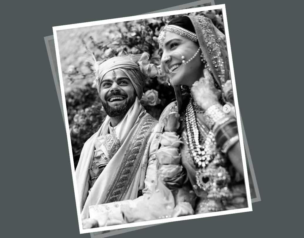 অনুষ্কাও একটি ভিডিয়ো শেয়ার করেছিলেন ইনস্টাগ্রামে। সেই পোস্টে তিনি লিখেছেন, এটা স্বর্গীয় অনুভূতি, সময় কী ভাবে পেরিয়ে যায়, বোঝা যায় না। 