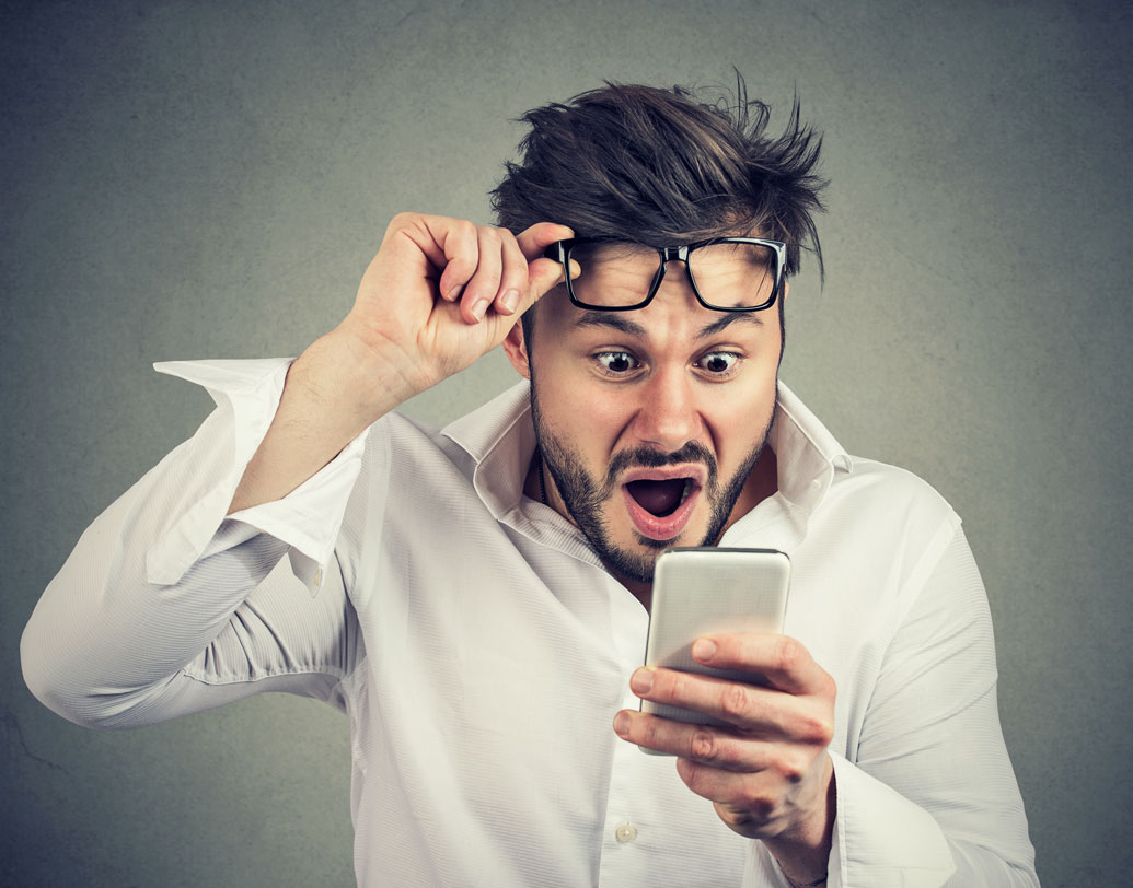 কী ভাবছেন, এই শব্দবন্ধ আধুনিক প্রজন্মের হাত ধরেহালে এসেছে? মোটেই না। বরং এ শব্দের ইতিহাস ও বয়স জানলে চমকে যেতে পারেন।