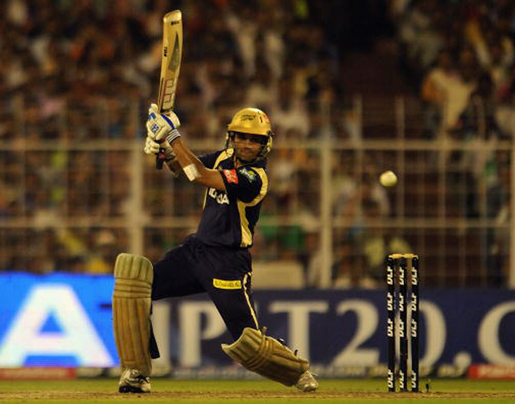 সৌরভ গঙ্গোপাধ্যায়: সৌরভের হাত ধরে পথ চলা শুরু করেছিল। বর্তমানে সিএবির প্রেসিডেন্ট, পাশাপাশি আইপিএল গর্ভনিং কাউন্সিলের চার সদস্যের অন্যতম।