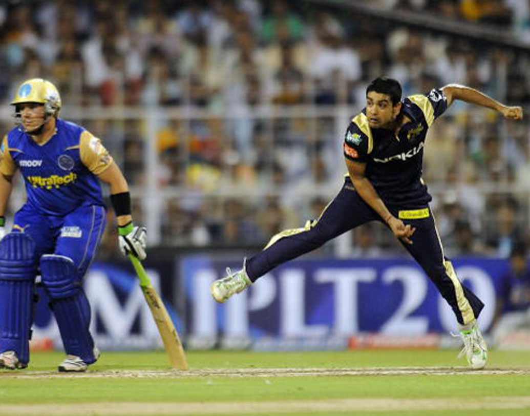 লক্ষ্মীরতন শুক্ল: বাংলার প্রাক্তন ক্রিকেটার। প্রথম আইপিএলে সৌরভের অতি পছন্দের পাত্র ছিলেন। বর্তমানে পশ্চিমবঙ্গের মন্ত্রী।