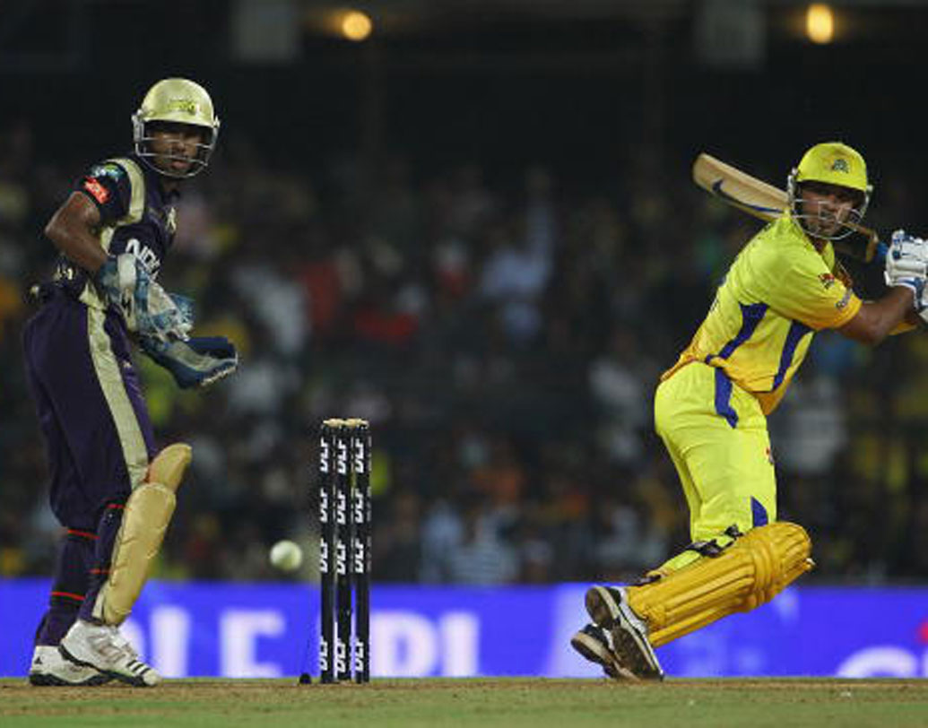 ঋদ্ধিমান সাহা: সে সময় কলকাতার উইকেট রক্ষকের দায়িত্ব ছিল তাঁর কাধেঁ। আইপিএলের অন্যতম সফল উইকেটরক্ষক। পরবর্তীতে চেন্নাই, পঞ্জাবের হয়ে খেলেছেন। গত আইপিএল-এ হায়দরাবাদের প্রতিনিধি ছিলেন।