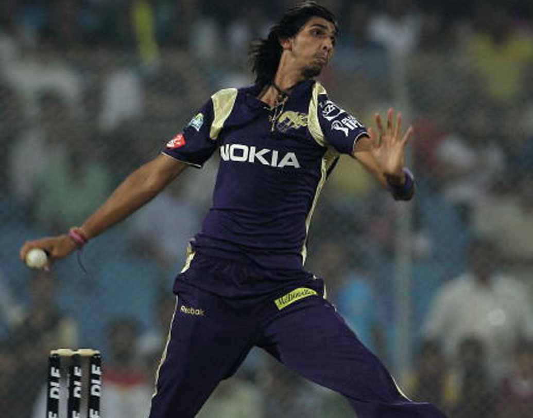 ইশান্ত শর্মা: আঠারো বছরের তরুণ ইশান্তের প্রথম আইপিএল মোটেই ভাল ছিল না। এখনও পর্যন্ত পাঁচটি দলের হয়ে খেলেছেন। যদিও শেষ বার কোনও দলই তাঁকে কেনেনি।