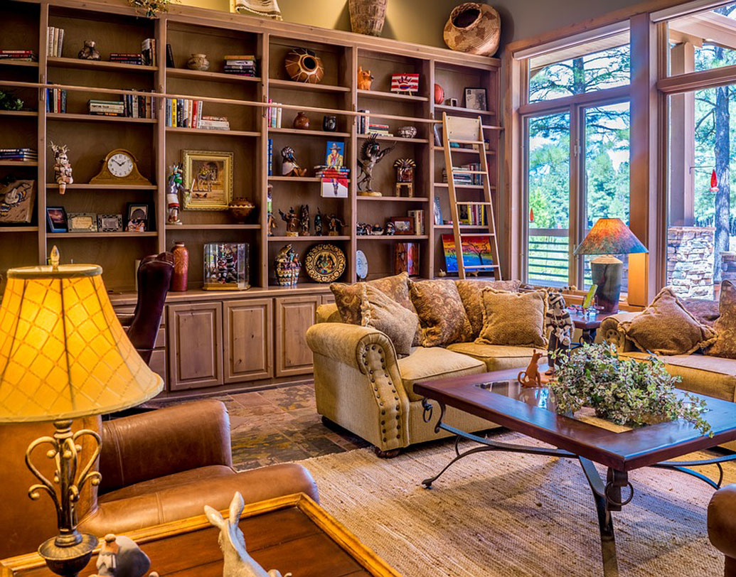 প্রতি পাঁচ বছরে এক বার ঘরবাড়ি সাজানোয় মোটা টাকা পাবেন আরবিআই গভর্নর। এ ছাড়াও বেড়াতে যাওয়ার খরচ, বিমান ভাড়া, বিশেষ খাতের খরচের জন্যও বছরে একটি নির্দিষ্ট অর্থ পেয়ে থাকেন তাঁরা।