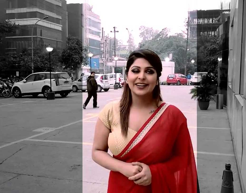 করিশ্মা তলোয়ার: একটি বেসরকারি চ্যানেলে স্প্লিটসভিলা নামে একটি শোয়ে এসেছিলেন। নিজের উভকামী সত্ত্বার কথা প্রকাশ করে সেই সময় বিতর্কেও পড়েছিলেন। এখন করিশ্মা সোশ্যাল মিডিয়ায় সক্রিয় হলেও প্রচারের বাইরে।