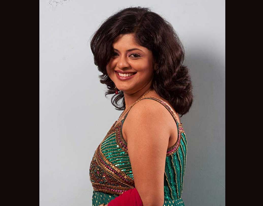 রূপরেখা বন্দ্যোপাধ্যায়: ফেম গুরুকুলের প্রতিযোগী। ২০০৫ সালের এই শোয়ে কাজির সঙ্গে জয়ী হয়েছিলেন তিনি। রূপরেখার বিয়ে হয়ে গিয়েছে। কলকাতার কাছেই থাকেন। তবে প্রচারের আলোয় নেই এখন।