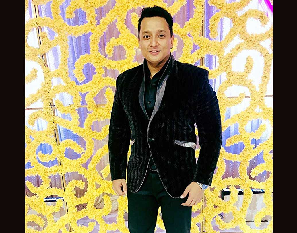 রেক্স ডিসুজা: ফেম গুরুকুল শোয়ের জন্য প্রচারের লাইমলাইটে এসেছিলেন তিনি। কিন্তু এখন সে ভাবে আর শোনাই যায় না তাঁর গান।