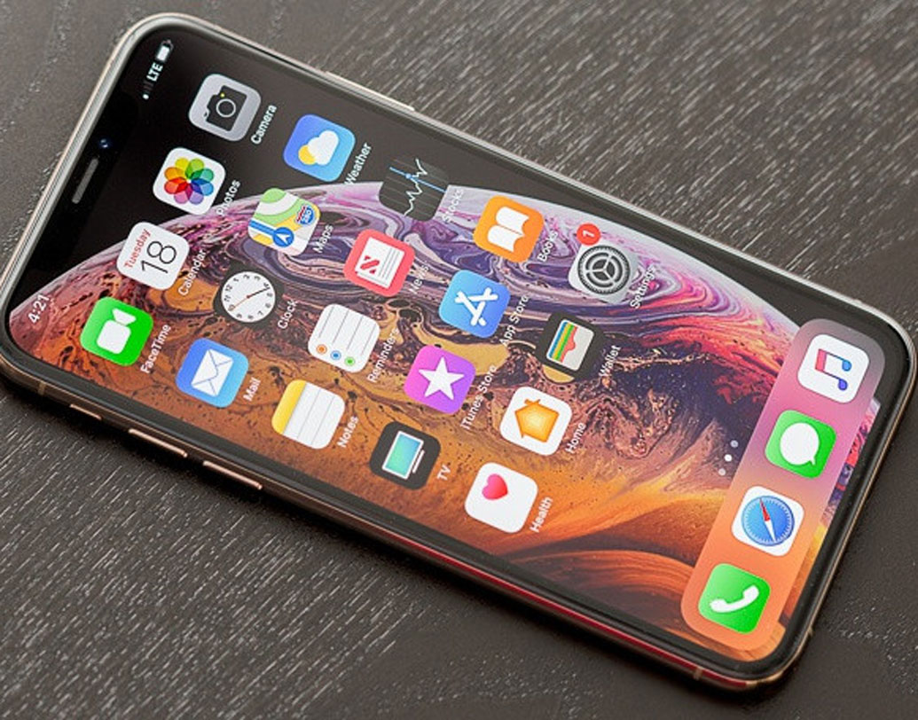 যদি ৭২৩ কোটি খরচ হয়ে থাকে, ঈশা অম্বানী-আনন্দ পিরামলের বিয়েতে। তাহলে প্রায় ৪৯,৬৭২টি ৫১২ জিবির আইফোন এক্স এস কেনা যেত এই টাকায়।