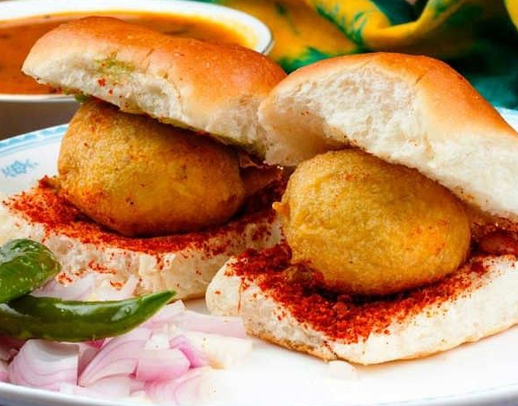 ৪৭ কোটি পাইপিং হট বড়া পাও কেনা যেতে পারে এই খরচের টাকায়।