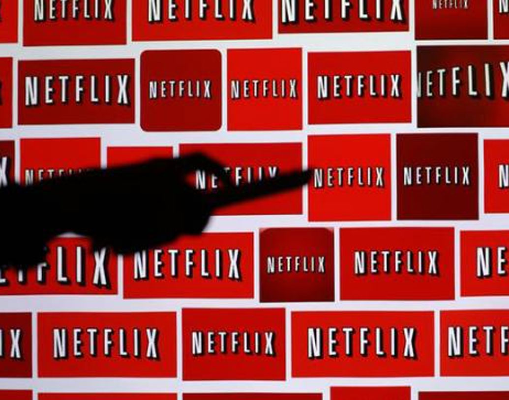 ১০,৯০,৫৩০ বছরের নেটফ্লিক্স সাবস্ক্রিপশন মিলত ঈশার বিয়ের খরচের টাকায়।