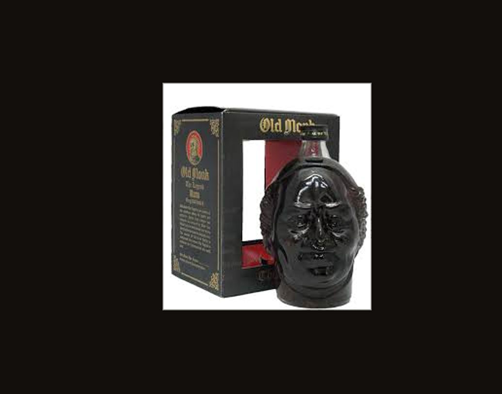 এক কোটি লিটারের ওল্ড মঙ্কের বোতল কেনা যেতে পারত এই খরচের টাকায়।