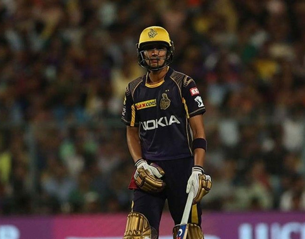 শুভমান গিল: ভারতের এই তরুণ সেনসেশনকে গতবারই দলে নিয়েছে নাইটরা। বেশ কয়েকটি ভাল ইনিংসও খেলেছেন তিনি। সম্প্রতি ভারত এ দলের হয়েও ভাল খেলেছেন।