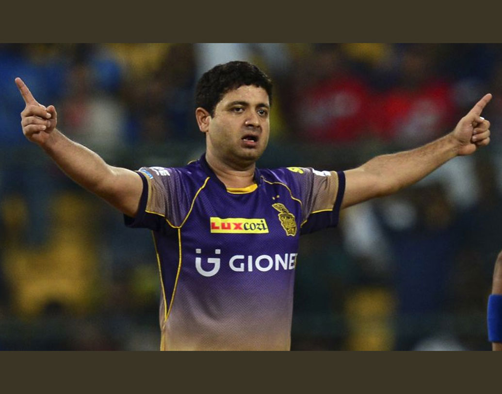 পীযূষ চাওলা: বিশেষজ্ঞদের ধারণা এই লেগ স্পিনারকে বড় ভূমিকা নেবে আইপিএলের ম্যাচে। তিনি অবশ্যই থাকছেন।