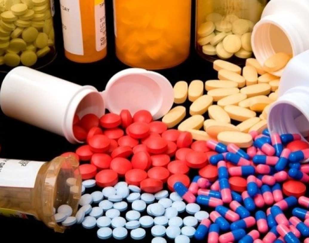 বিশেষজ্ঞরা মনে করছেন, এই বিশাল ব্যবসার প্রায় ১.৫ শতাংশ এসেছে জাল ওষুধ থেকে। ওষুধের মতো বিষয়ে যে পরিমাণটা যথেষ্টই বেশি। এর পরেই উত্তরপ্রদেশ ও উত্তরাখণ্ডের বিভিন্ন জায়গা থেকে  থেকে প্রায় ৬ কোটি টাকার জাল ওষুধ বাজেয়াপ্ত করা হয়েছে।