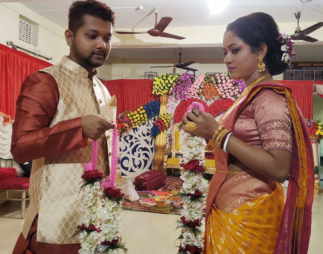 মহুয়ার কেরিয়ারে এখনও পর্যন্ত হয়তো সবচেয়ে জনপ্রিয় অভিনয় ‘মা’ ধারাবাহিকে। এক সময় তুমুল জনপ্রিয় হয়েছিল ওই ধারাবাহিক।