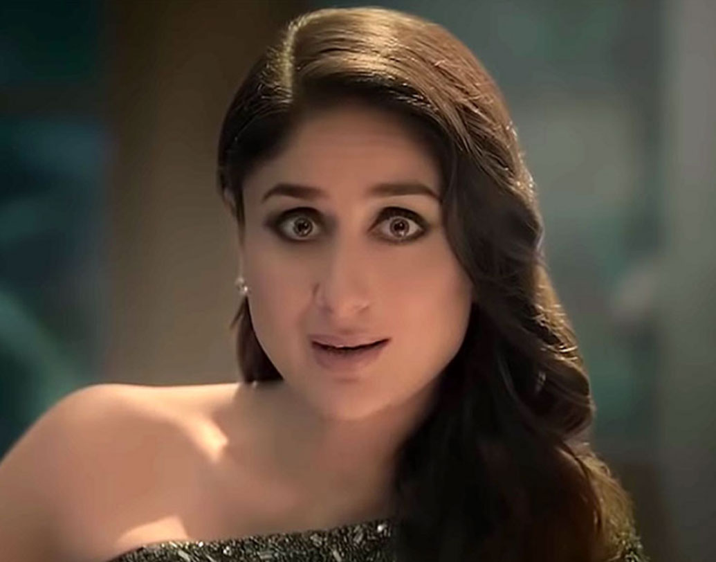 ‘কি অ্যান্ড কা’ ছবিটির প্রাইভেট স্ক্রিনিং নিজের বাড়িতেই করেছিলেন করিনা কপূর। আর সেই স্ক্রিনিং-এ ছিলেন বহু তারকা। বহু রাত অবধি করিনার বাড়িতে চলেছিল পার্টি। শেষমেশ অতিষ্ঠ হয়ে পুলিশকে ডেকে পার্টি থামাতে হয় করিনার প্রতিবেশীদের।