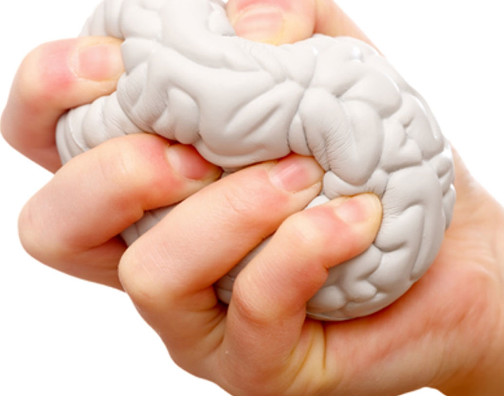 নার্ভকেও চাপমুক্ত রাখে এই ব্যায়াম। মাথা, ঘাড়, পাকস্থলি এবং ফুসফুসের পেশিকে শিথিল করতে সাহায্য করে। ফুসফুসের পেশি শিথিল হওয়ায় অনেক বেশি পরিমাণ অক্সিজেন শরীরে প্রবেশ করে। তার সঙ্গে ভাল রক্ত চলাচল কোষে কোষে বেশি পরিমাণ অক্সিজেন পৌঁছে দেয়।