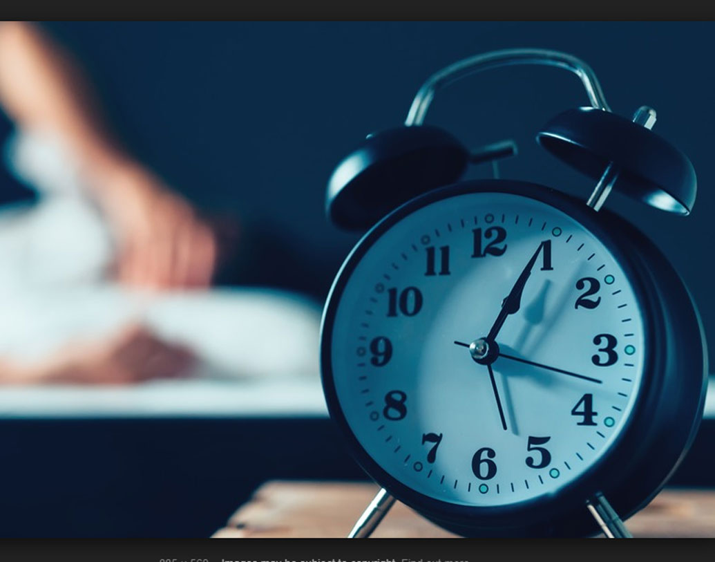 রাতে কি একেবারেই ঘুম আসে না? বা বারবার ঘুম ভেঙে যায়? তাহলে এই শরীরচর্চা করে দেখতে পারেন। মাথায় কোষে রক্ত চলাচল বাড়িয়ে দেওয়ায় এবং নার্ভকে চাপমুক্ত রাখায় গভীর ঘুমতে সাহায্য করে।