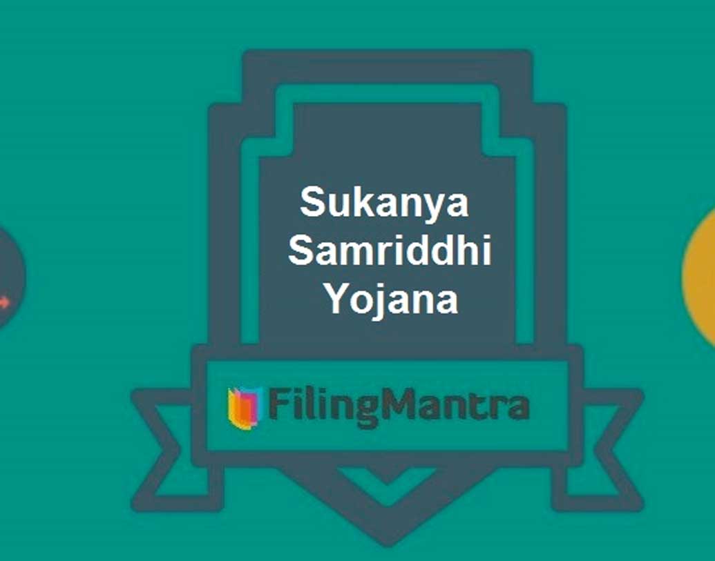 কী ভাবেই বা ছড়িয়ে পড়ছে ভুল তথ্য?  কখনও ইমেলের মারফত, তো কখনও আবার হোয়াটসঅ্যাপ মেসেজের মাধ্যমে, রেজিস্ট্রেশন পোর্টাল, জব আপডেট, ব্লগ পোস্ট, ওয়েব লিঙ্ক, ভিডিয়ো চ্যানেলের মাধ্যমে মানুষের কাছে এই সব ভুয়ো প্রকল্পের আওতাভুক্ত হতে আবেদন জানানো হয়।