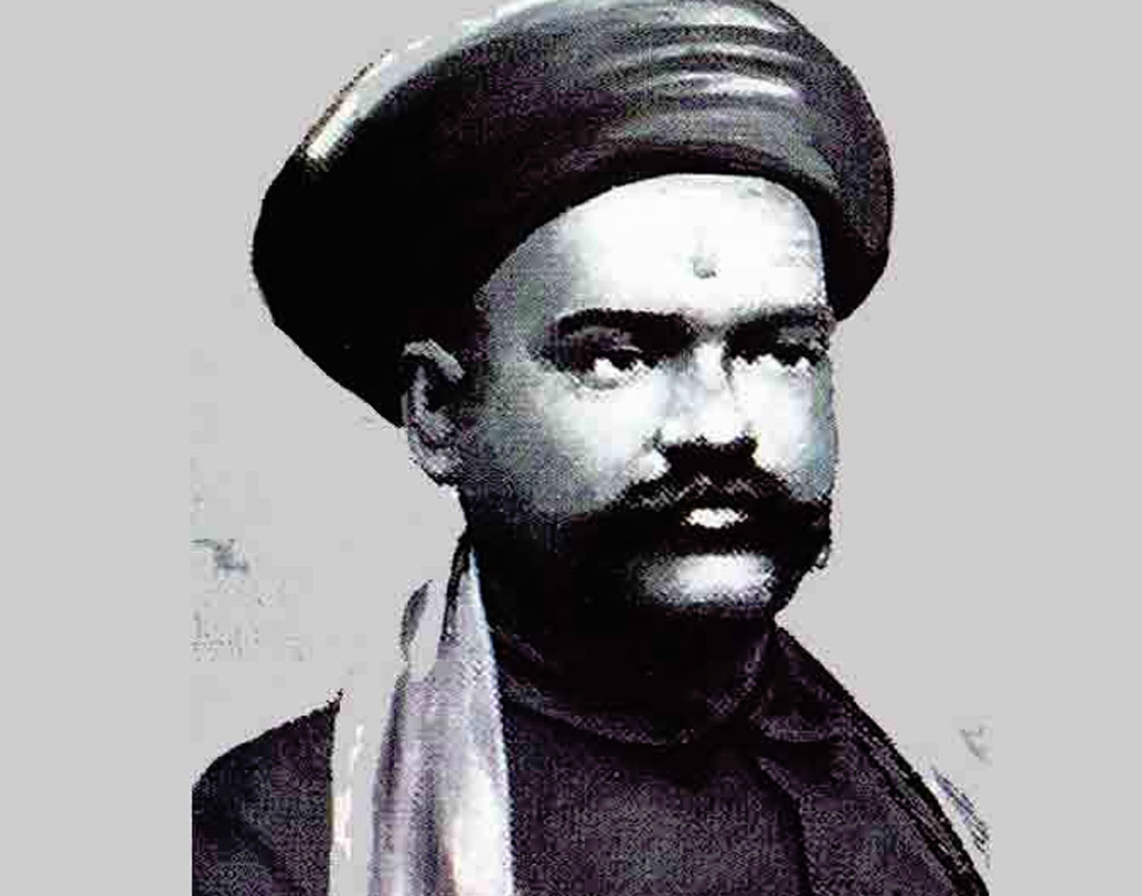 লোখান্ডে ও শ্রমিকদের দাবির কাছে হার মানে ব্রিটিশ সরকার। অবশেষে ১৮৯০ সালের ১০ জুন রবিবারকে শ্রমিকদের জন্য সাপ্তাহিক ছুটির দিন হিসেবে ঘোষণা করে ব্রিটিশ সরকার।