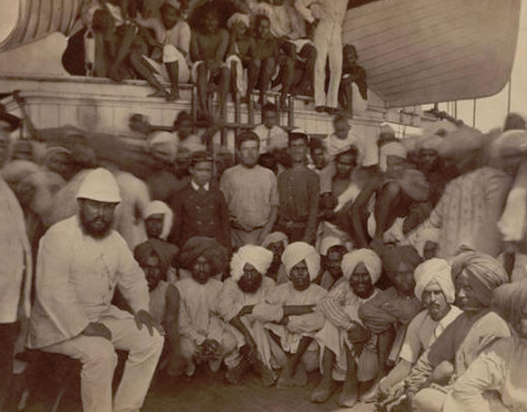 মজার বিষয় যেটা তা হল, ব্রিটিশরা দেশ ছেড়ে চলে গিয়েছে। ভারতে গণতান্ত্রিক সরকার প্রতিষ্ঠা হয়েছে। কিন্তু ব্রিটিশদের থেকে আদায় করে নেওয়া সাপ্তাহিক ছুটিটি অপরিবর্তিতই থেকে গিয়েছে। ভারত সরকারও সেই নিয়ম আর বদলায়নি। ফলে সেই থেকেই রবিবার সাপ্তাহিক ছুটি হিসেবেই চলে আসছে।