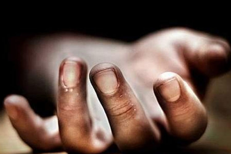 Dead body of Indian-Origin man Missing from last month found in a Canal in UK dgtl