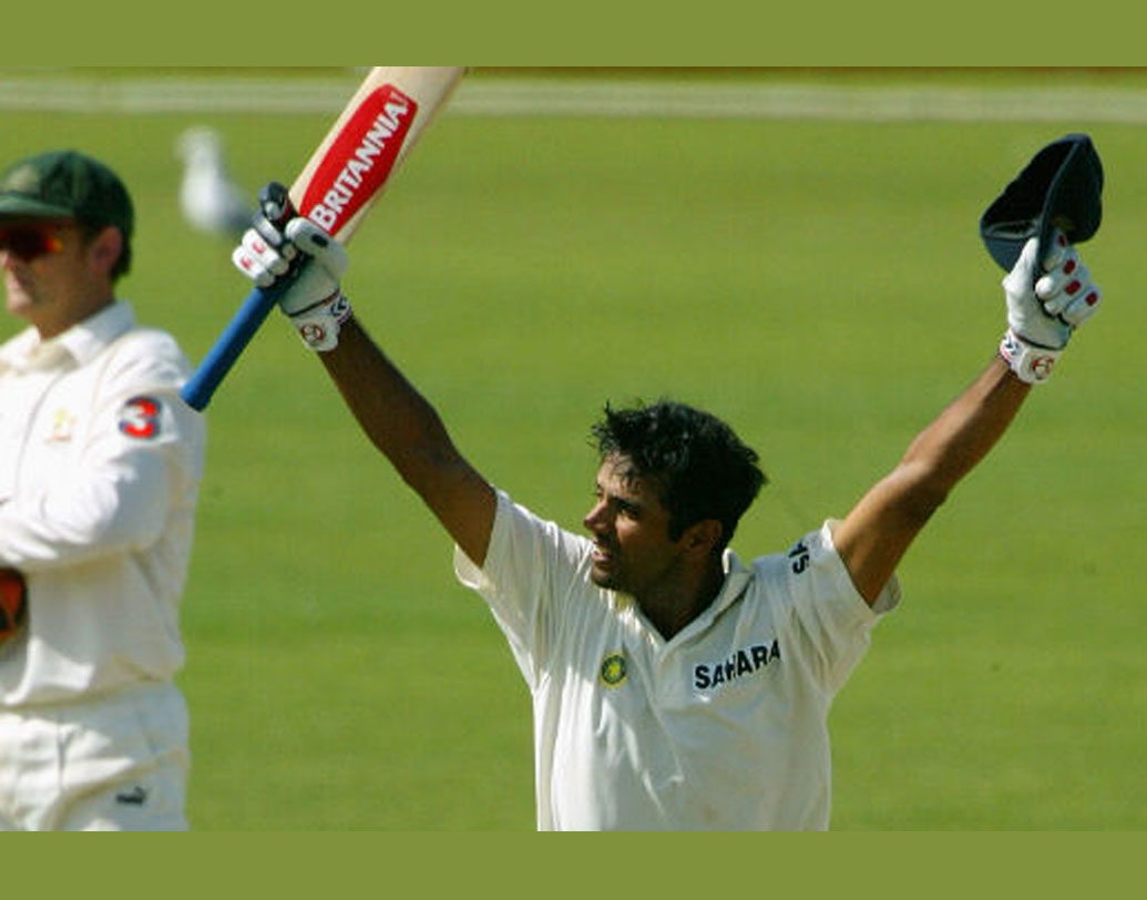 ’৮১-র সেই বিখ্যাত জয়ের পর ২০০৩-এ অ্যাডিলেডে জিতেছিল ভারত। স্টিভ ওয়-র বিদায়ী সিরিজে গ্লেন ম্যাকগ্রা, শেন ওয়ার্নকে ছাড়াই নেমেছিলেন অজিরা।