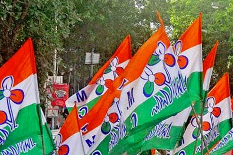 Controversy among a comment of TMC leader in Birbhum