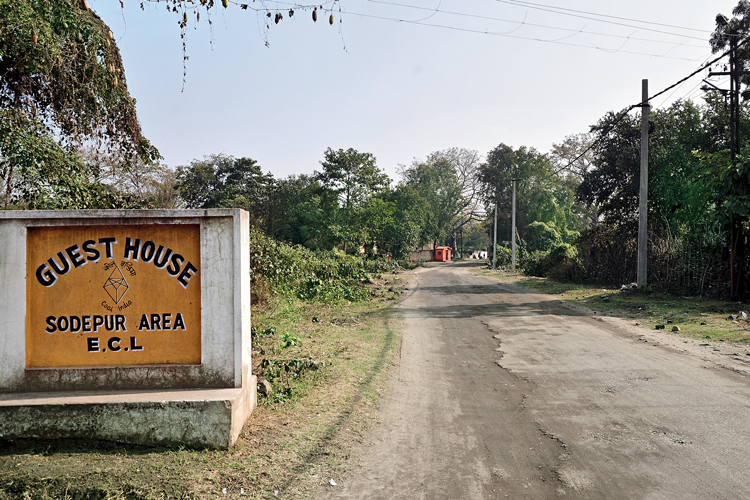 Murder due to take revenge, investigation has started