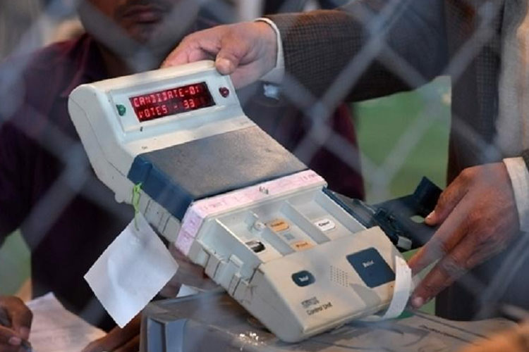 Lok Sabha Election 2019: Voter list will be postponed in Bengal
