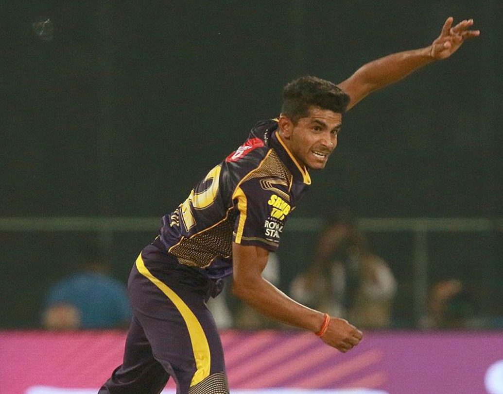 শিবম মাভি: আগের বার থেকেই শিবমের দিকে নজর ছিল। এ বারও ভাল পারফরম্যান্স জাতীয় দলের সুযোগ বৃদ্ধি করতে পারে।