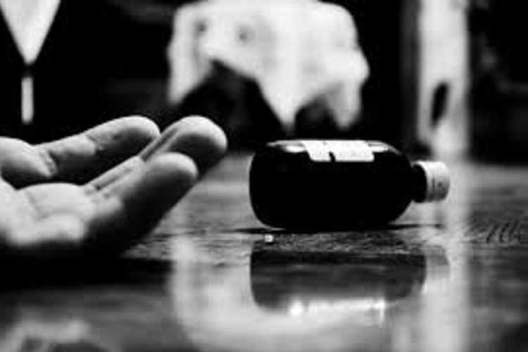 No poison was given to children, claims suspected