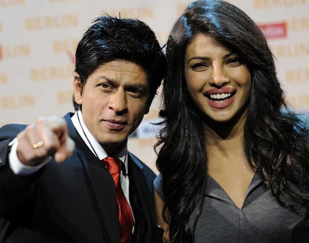 কিন্তু বাস্তবে তাঁদের মধ্যে নাকি কোনওরকম কথাই হয়না। বাক্যালাপ একেবারে বন্ধ।