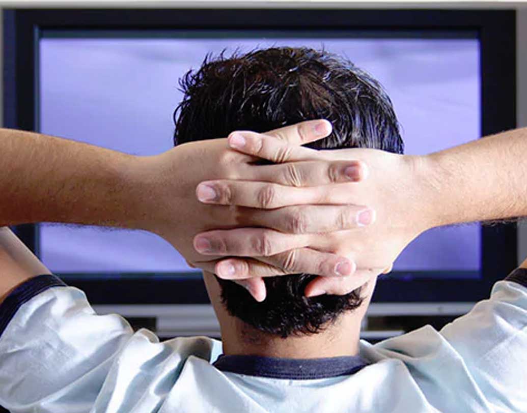 তবে টেলিকম রেগুলেটর ট্রাই-এর নতুন নির্দেশ অনুযায়ী, প্রতি মাসেই সম্প্রচারকদের চ্যানেলগুলির রিটেল প্রাইসের একটি খসড়া তৈরি করতে হবে।