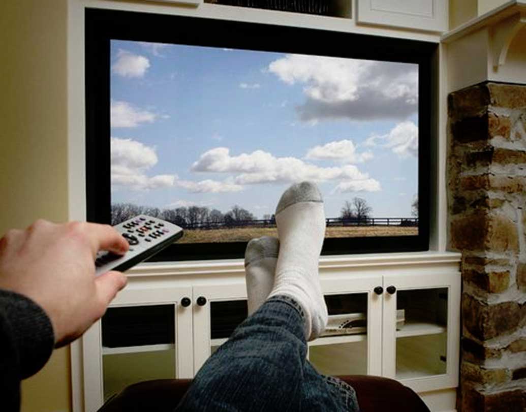 ট্রাই-এর তরফে গ্রাহকদের ছাড়ও দিতে বলা হয়েছে সম্প্রচারকেদর। আর সেই ছাড় সব চ্যানেলের মিলিত খরচের ৮৫ শতাংশের নীচে হলে চলবে না।