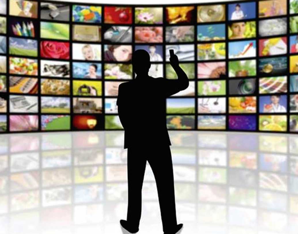 খেলার চ্যানেল বাদ দিয়ে বহু চ্যানেলই রয়েছে এই তালিকায়। রয়েছে এবিপি নিউজ নেটওয়ার্কের, এবিপি আনন্দ এবং এবিপি মাঝা, বাংলা এন্টারটেনমেন্ট-এর আট, সোনি মারাঠি।