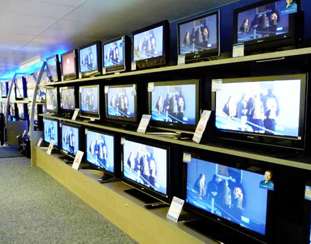 দাম বাড়ছে জি আকাশ নিউজ প্রাইভেট লিমিটেড-এর চব্বিশ ঘণ্টা, জি এন্টারটেনমেন্ট এন্টারপ্রাইজ লিমিটেড-এর জি বাংলা, জি সিনেমা, জি বাংলা সিনেমা, জি টিভি, জি সিনেমা, জি সিনেমা এইচ ডি এবং আরও গুচ্ছ পে চ্যানেলের। জি মিডিয়া কর্পোরেশনেরও বেশ কিছু চ্যানেলের দাম বাড়ছে।