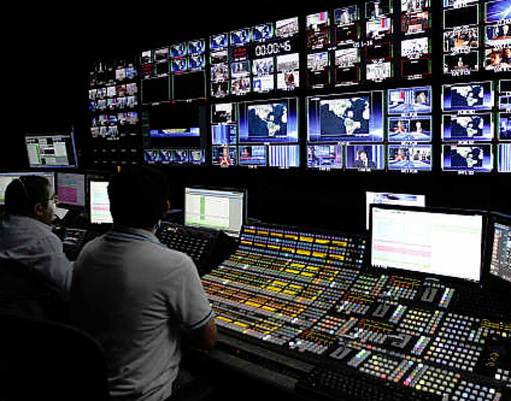 এ ছাড়াও এনাডু টেলিভিশন প্রাইভেট লিমিটেড, প্যানোরমা টেলিভিশন প্রাইভেট লিমিটেড, সান টিভি নেটওয়ার্ক লিমিটেড, বেনেট কোলম্যান অ্যান্ড কোম্পানি লিমিটেড— ইত্যাদি চ্যানেলগুলির দাম বাড়ছে।